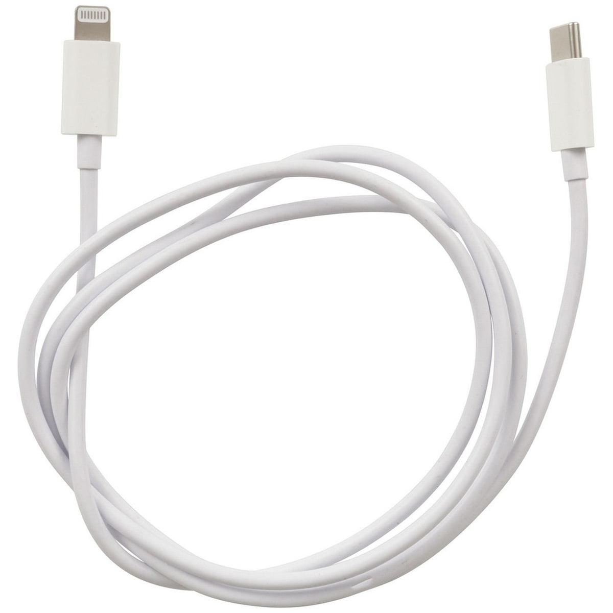 WC7914 Full cable and connectors