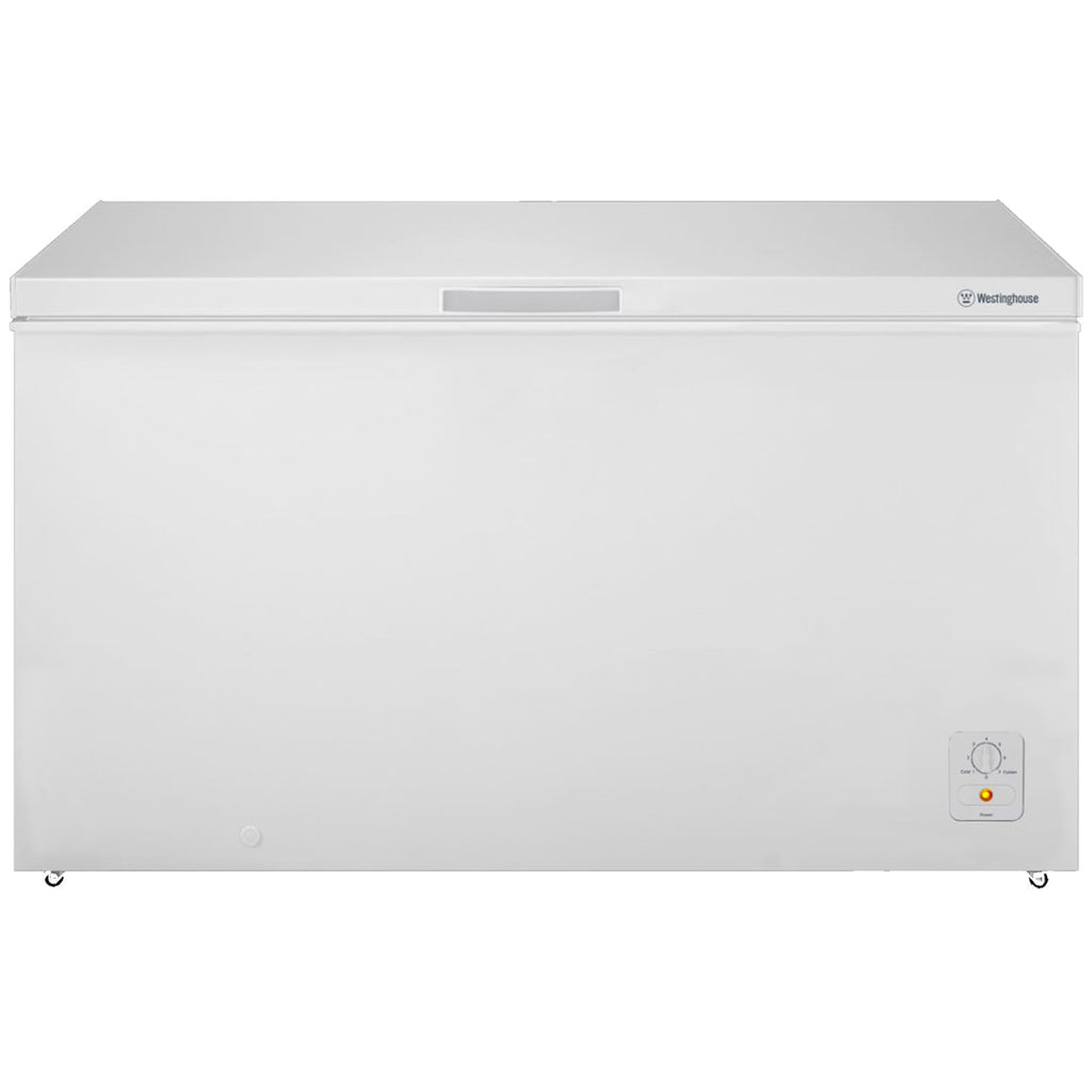 Westinghouse 500L Chest Freezer