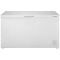 Westinghouse 500L Chest Freezer