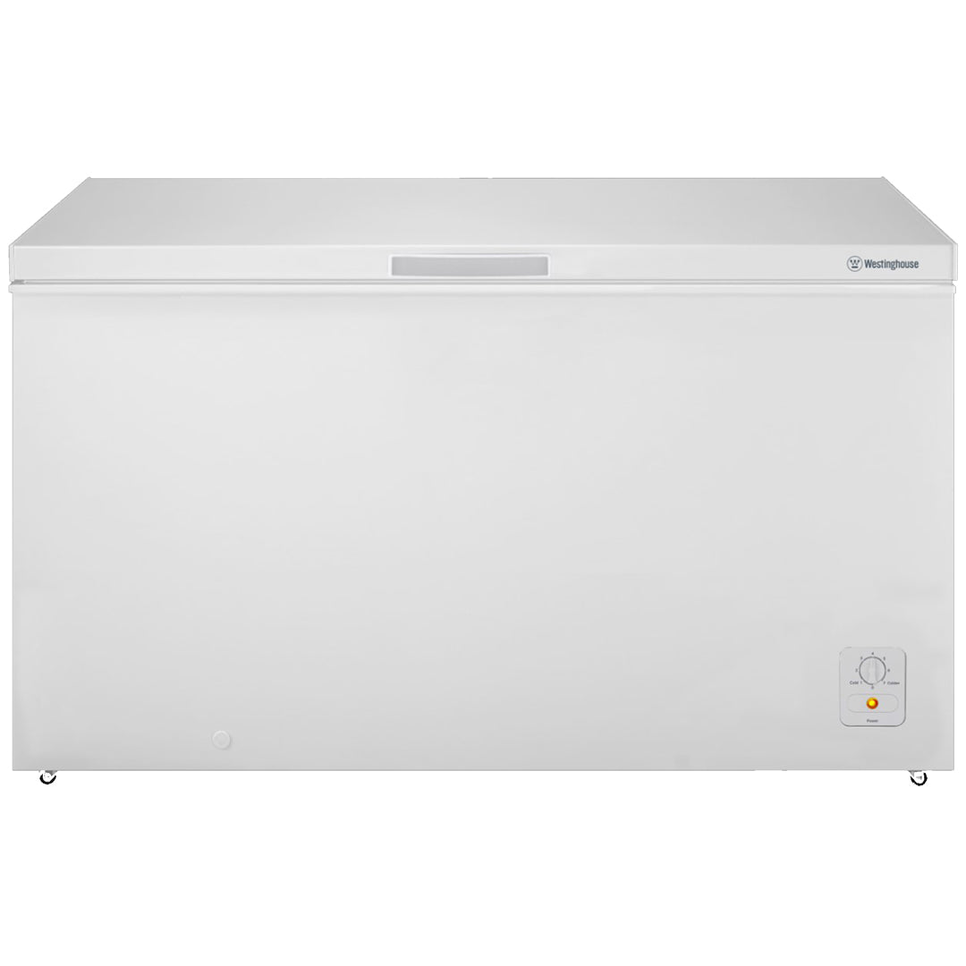Westinghouse 500L Chest Freezer