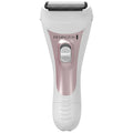 Remington Silky S2 Lady Shaver
