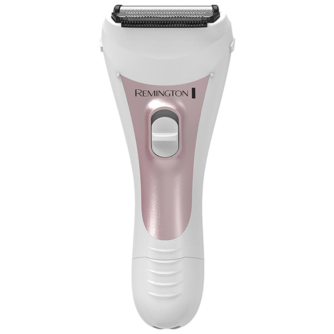 Remington Silky S2 Lady Shaver