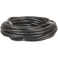 7 Core Trailer Wiring Loom - 10m Roll