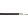 50A Solar Panel (PV) Power Cable - Sold per metre