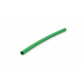 2.5mm Green Heatshrink Tubing