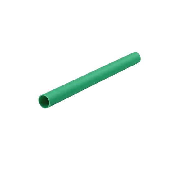 3.0mm Green Heatshrink Tubing