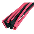 Assorted Heatshrink Pack 1.5 - 10mm