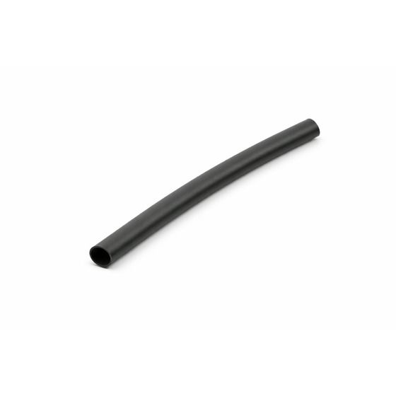 3.0mm Black Heatshrink Tubing