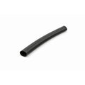 5.0mm Black Heatshrink Tubing