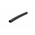 6.0mm Black Heatshrink Tubing