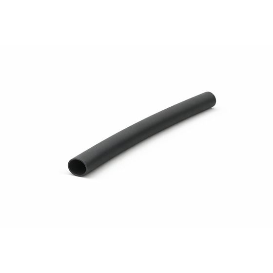 6.0mm Black Heatshrink Tubing