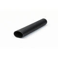 20mm Black Heatshrink Tubing