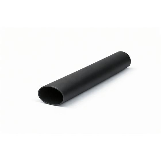 20mm Black Heatshrink Tubing