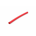 3.0mm Red Heatshrink Tubing
