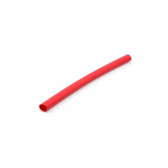 3.0mm Red Heatshrink Tubing