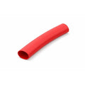 10mm Red Heatshrink Tubing