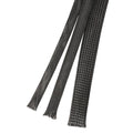 Expandable PPS Sleeve - 3mm x 2m
