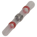 2.7mm Solder Splice Heatshrink - Pack of 5