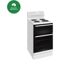 Westinghouse 54cm Electric Freestanding