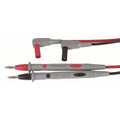 Professional Cat IV Multimeter Probes