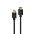HDMI Plug to HDMI Plug cable,V2.0, 4k60HZ5M