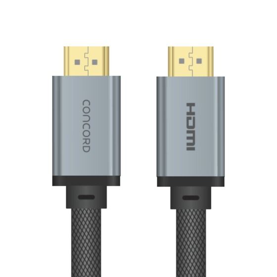 HDMI Plg to HDMI Plg cable V2.1 8k 60HZ 3m