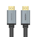 HDMI Plg to HDMI Plg cable V2.1 8k 60HZ 5m