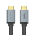 Concord 10m HDMI 2.1 8K cable