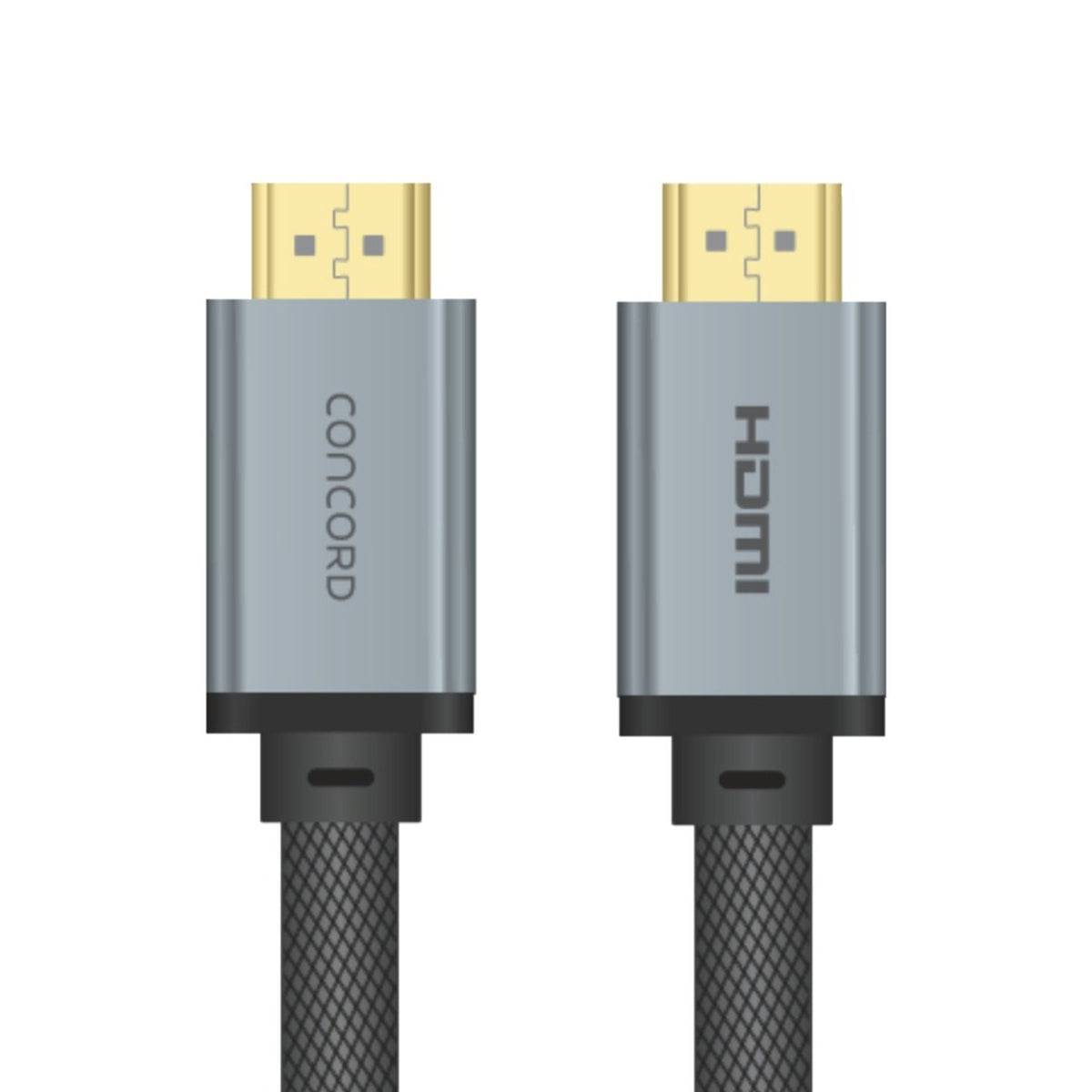Concord 10m HDMI 2.1 8K cable