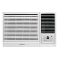 Westinghouse 2.2kW Cooling Reverse Cycle Box Air Conditioner