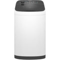 Westinghouse 6kg Top Load Washing Machine