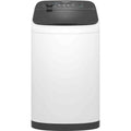 Westinghouse 7kg Top Load Washing Machine