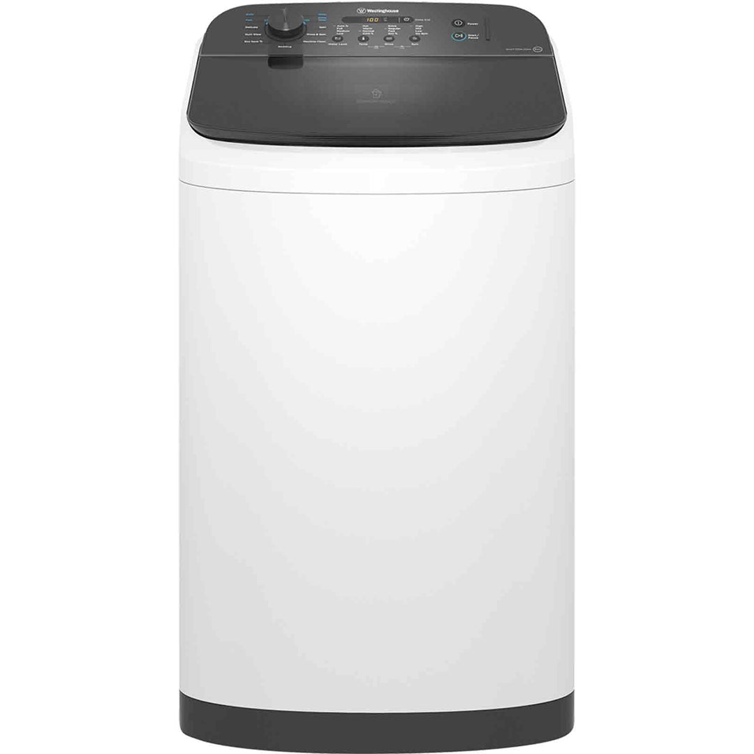 Westinghouse 7kg Top Load Washing Machine
