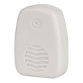 Spare Thermometer Sensor to Suit XC0322