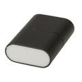 USB Micro SD Card Reader
