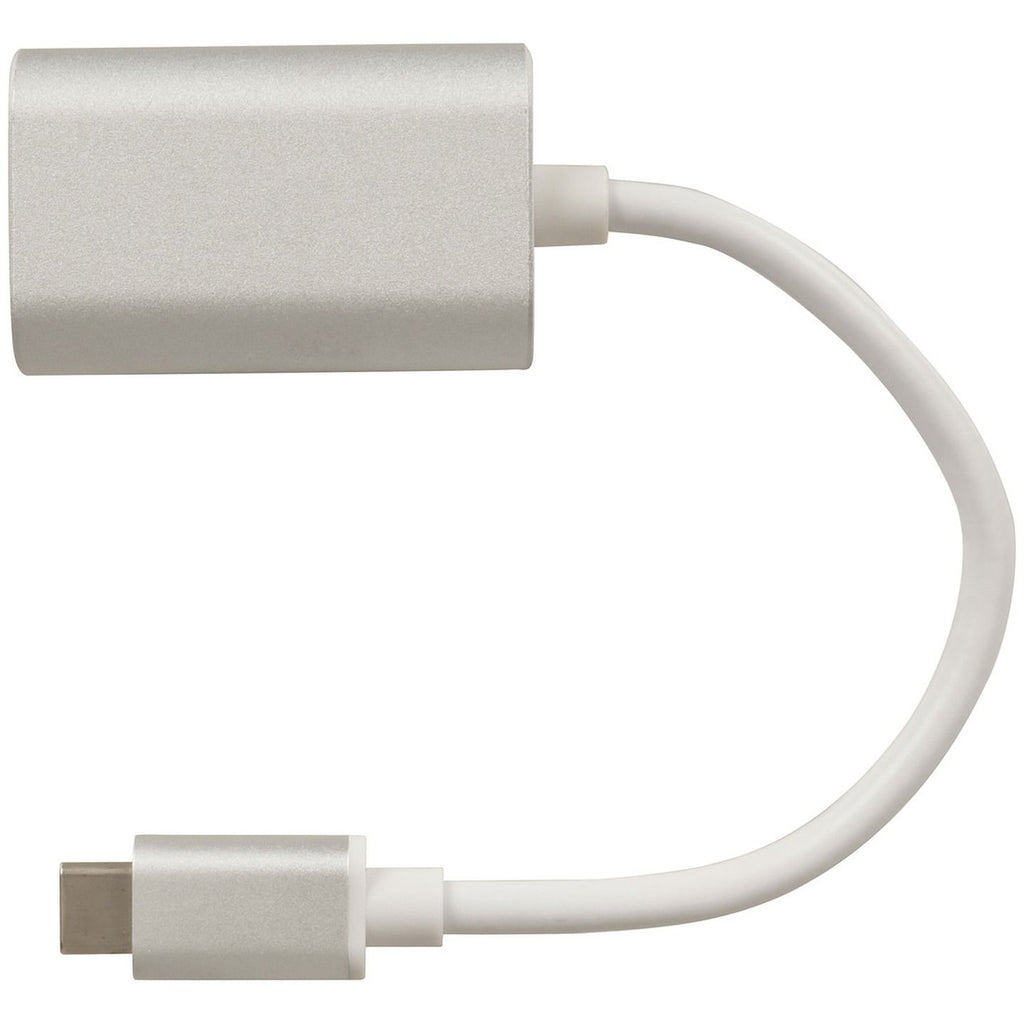 XC4933 — Adaptor connector detail