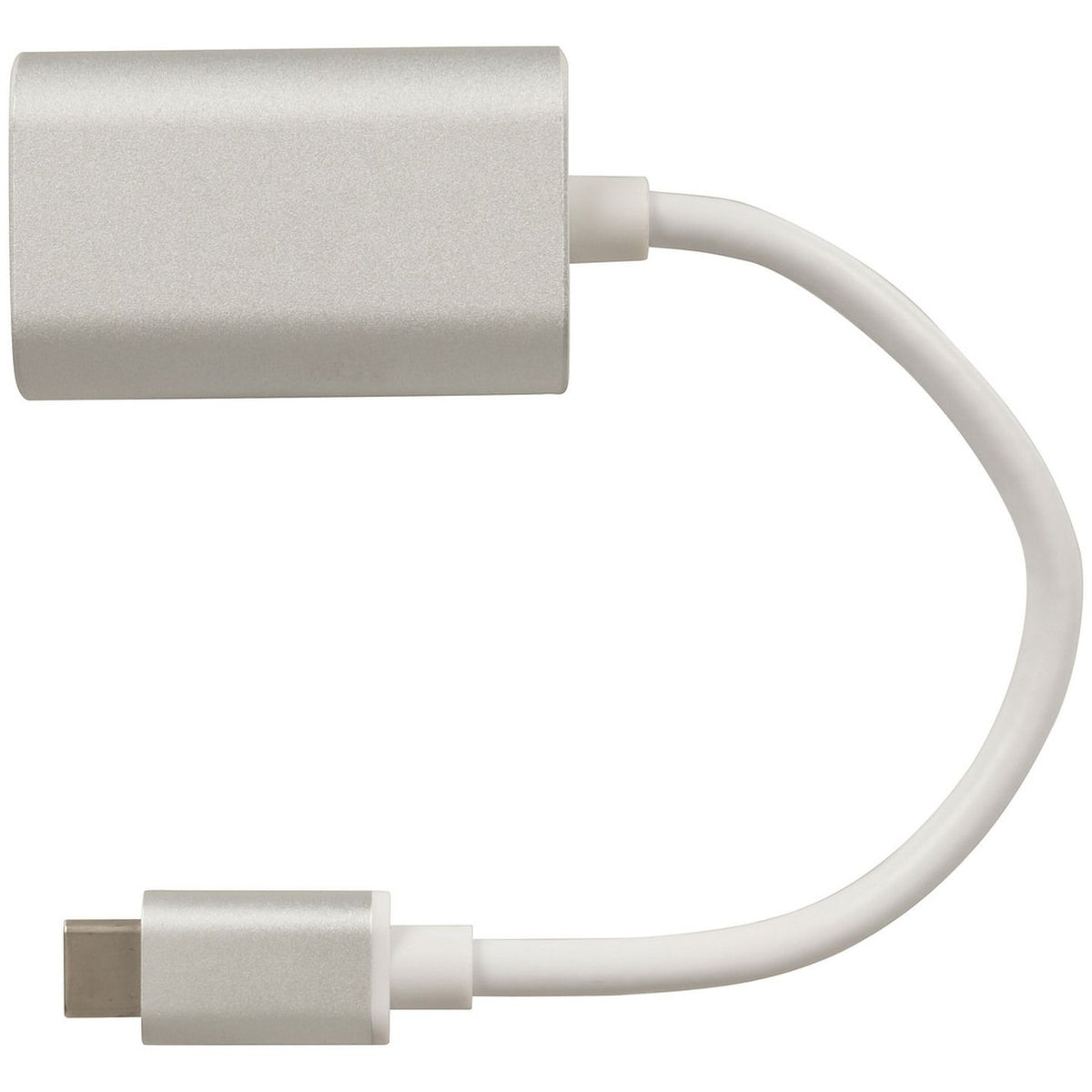 XC4933 — Adaptor connector detail