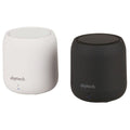Mini 3W Speaker with Bluetooth? Technology