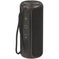 Waterproof 360? Speaker with Bluetooth? Technology