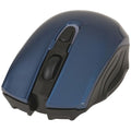 NEXTECH Bluetooth? Mouse