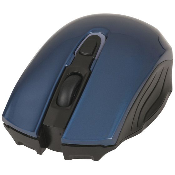 NEXTECH Bluetooth? Mouse