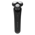 Remington Limitless X - X5 Rotary Shaver