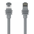 Cat6 Patch Cable suitable for Starlink? Gen 3 - 30m
