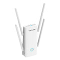 AX3000 Wi-Fi 6 Range Extender