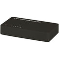 5 Port 10/100/1000Mbps Ethernet Switch