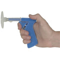 The Amazing Fly Gun