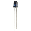 5mm Infrared Transmitting LED