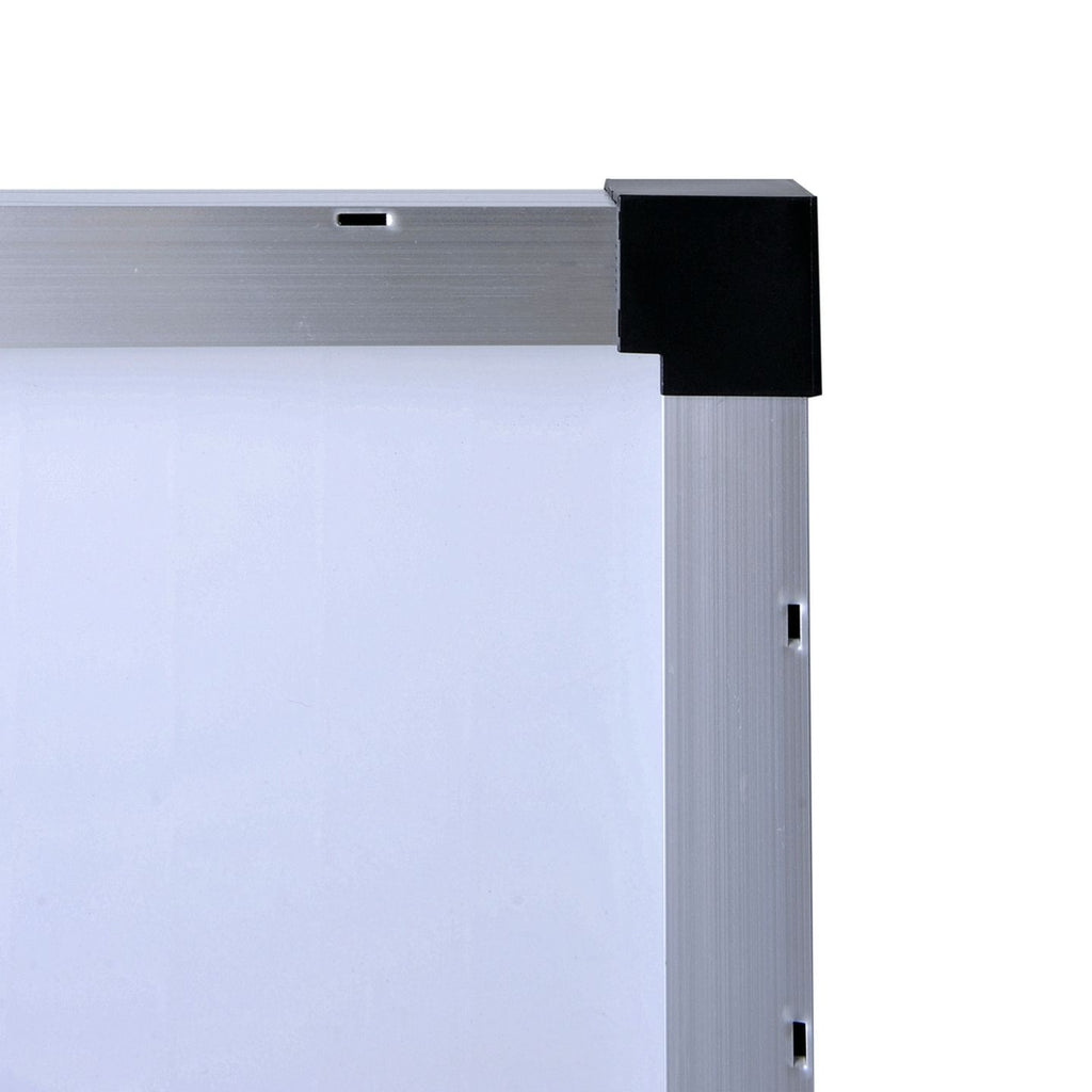 ZM9182 ROVIN additional product detail view