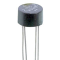 W04 1.5A 400V Bridge Rectifier