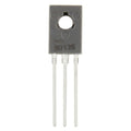 BD681 NPN Transistor